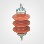 避雷器、互感器系列